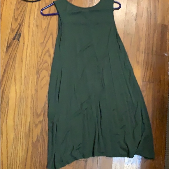 Pineapple Dress  🍍 - Picture 6 of 6